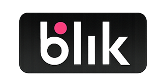 BLIK
