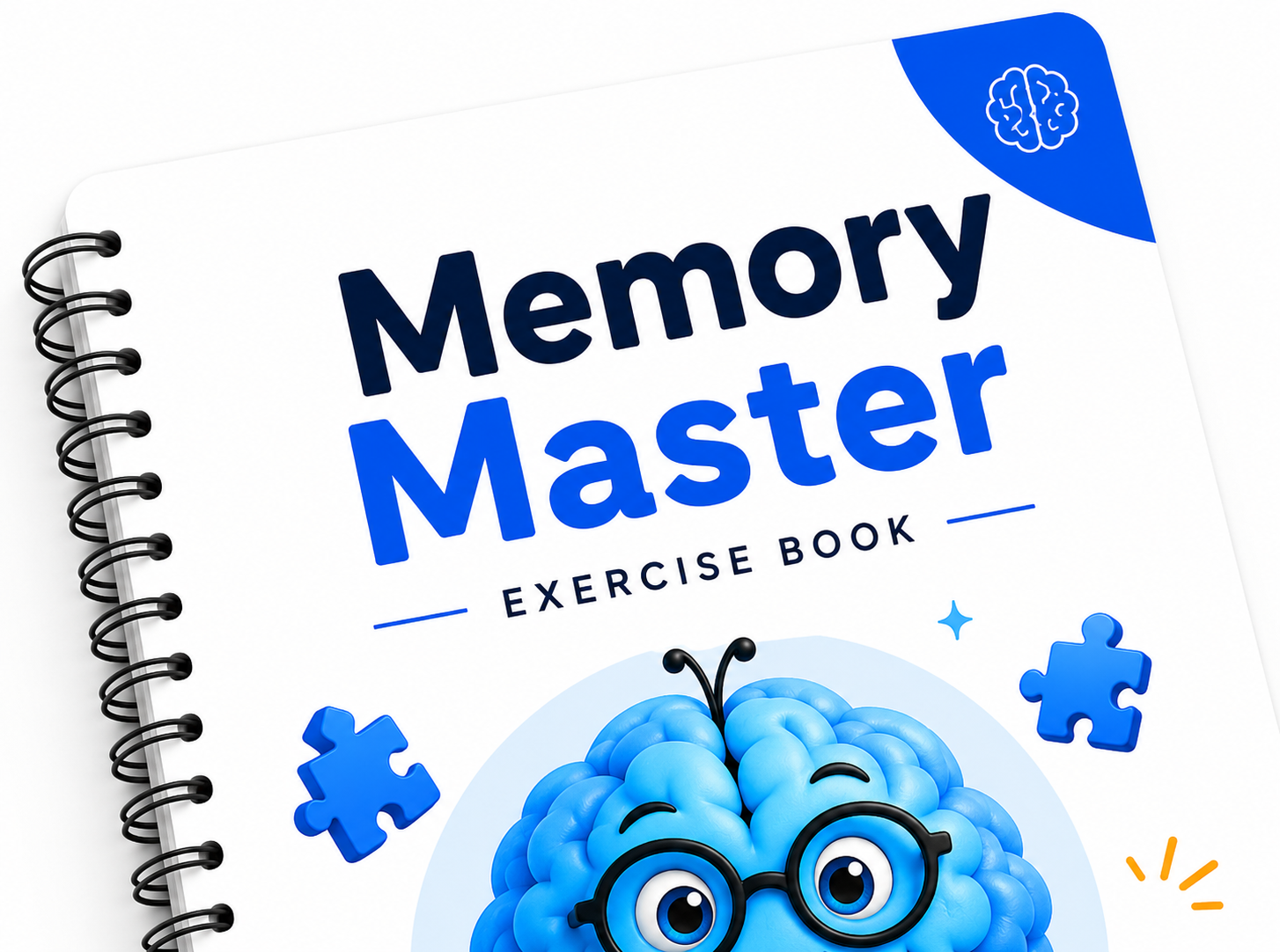 Memory Master